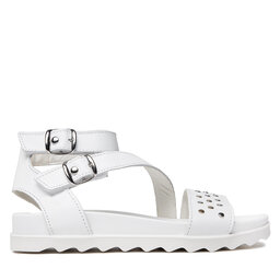 

Босоніжки Primigi 1885122 Bianco, Білий