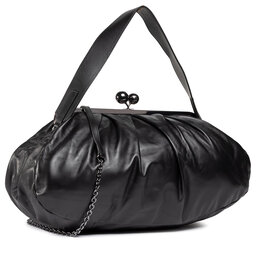 Weekend Max Mara Torebka Weekend Max Mara Provino 55161002600 Czarny