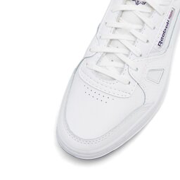 

Взуття Reebok LT Court GY0081 White, Білий