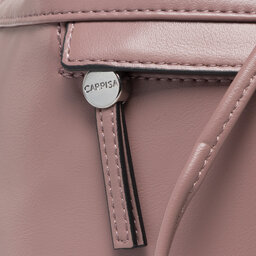 

Рюкзак Carpisa BSA97206542 Onion 252, Рожевий