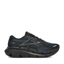 Reebok Laufschuhe Reebok EO-Floatzing Double 100276892 Schwarz