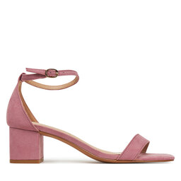 ONLY Shoes Сандали ONLY Shoes Onlhanna-5 15340958 Розов