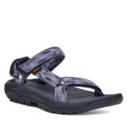 

Босоніжки Teva Hurricane XLT2 1019235 MHT, Фіолетовий