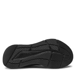 

Взуття adidas Questar IF2230 Cblack/Cblack/Carbon, Чорний