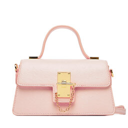 Aldo Bolso Aldo Calluna 13989480 Rosa