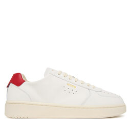 HUGO Sneakers HUGO Neton 50568987 Weiß