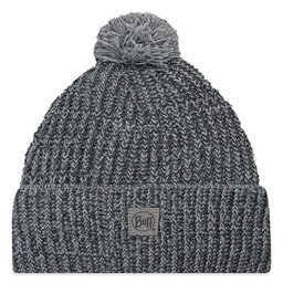 Buff Berretto Buff Vaed 129619.938.10.00 Grigio
