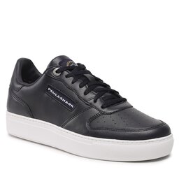 

Снікерcи Paul&Shark 12318006 Navy 013, Cиній