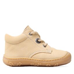 

Черевики Ricosta Pepino By Ricosta Cory 50 1200102/630 Desert, Бежевий