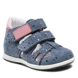 RenBut Sandaler RenBut 11-1487 Jeans Galaktyka