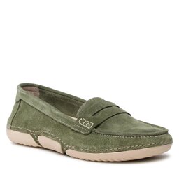 Loretta Vitale Mokasinke Loretta Vitale 256 S.Green