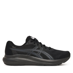 Asics Laufschuhe Asics Gel-Contend 10 1011C249 Schwarz