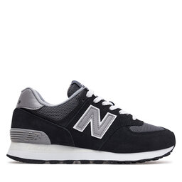 New Balance Sneakers New Balance U574TWE Noir