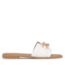 JENNY Chanclas JENNY WFA2738-1 Beis