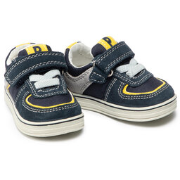 

Снікерcи Primigi 3374011 M Navy, Cиній