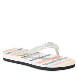 Roxy Flip-flops Roxy ARGL100279 COS