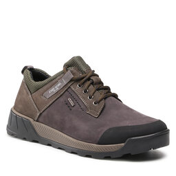 Josef Seibel Polobotky Josef Seibel Raymond 51 32351 TE21 741 Granit/Kombi