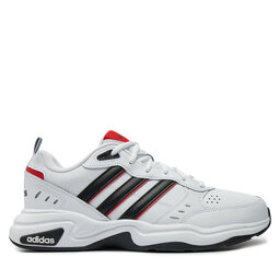adidas Αθλητικά adidas Strutter EG2655 Λευκό