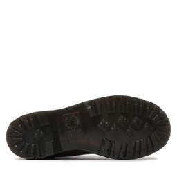 

Челсі Dr. Martens 2976 Leonore 27784225 Saddle Tan, Коричневий