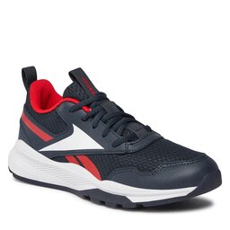 Reebok Pantofi Reebok Xt Sprinter 2.0 IE6758 Albastru