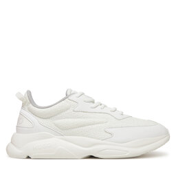HUGO Zapatillas HUGO Leon  50536270 Blanco