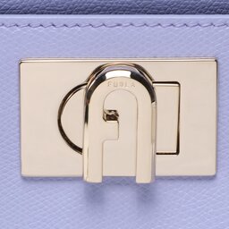 

Сумка Furla 1927 WB00677-ARE000-LLA00-1-007-20-IT-B Lilas, Фіолетовий