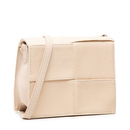 

Сумка Jenny Fairy MJR-J-217-85-01 Beige, Бежевий