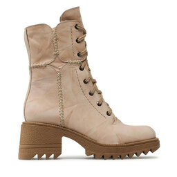 

Ботильйони Simen 5281A Beige, Бежевий