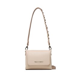 Valentino Sac à main Valentino Alexia VBS5A806 Ecru