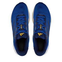 

Взуття adidas Response IF8597 Royblu/Dkblue/Spark, Голубий