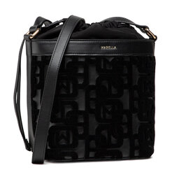 

Сумка Marella Cico 65161116 Black 001, Чорний