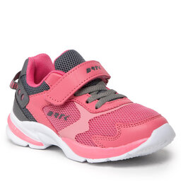 Bartek Sneakers Bartek 15449001 Róż