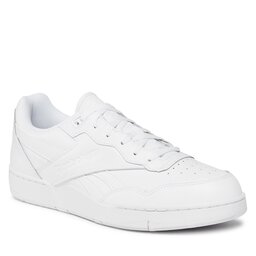 Reebok Apavi Reebok BB 4000 II Shoes IF0674 Balts