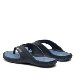 

В'єтнамки Rider Cape Xvii Ad 83499 Blue/Blue AP420, Чорний