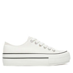 DeeZee Bambas DeeZee SH-066 Blanco