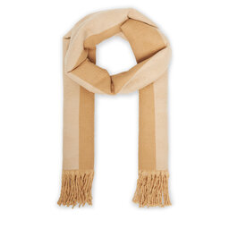 Guess Sciarpa Guess AW5419POL03 Beige
