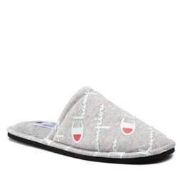 Champion Pantofole Champion Slide Sleepover Script S11378-CHA-ES010 Dog