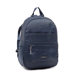 

Рюкзак Samsonite Move 3.0 124092-1247-1CNU Dark Blue, Cиній