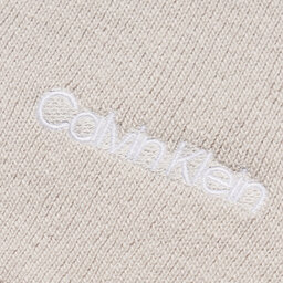 

Шарф Calvin Klein Essential K60K608485PAA Gry, Сірий