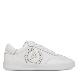 Pollini Sneakers Pollini SA15192G1MXA113A Weiß