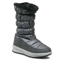 CMP Μπότες Χιονιού CMP Holse Wmn Snow Boot Wp 39Q4996 Titano U911