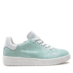 

Взуття Froddo Nika Laces G3130214 0, Голубий