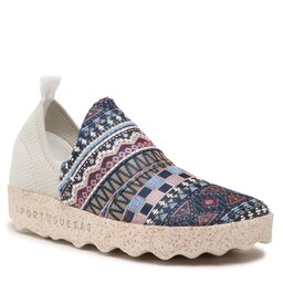 Asportuguesas Sneakers Asportuguesas Cell 000