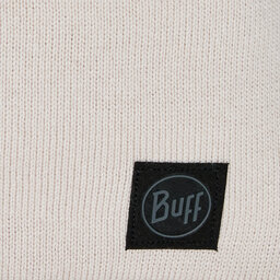 

Шапкa Buff Knitted 126457.798.10. Niels Evo Ice, Бежевий