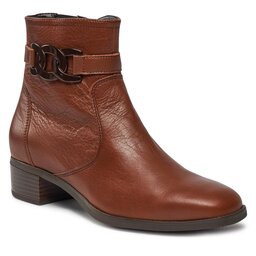 Ara Zapatillas Ara 12-31803-08 8 Nuts
