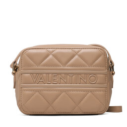 Valentino Borsetta Valentino Ada VBS51O06 Beige