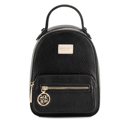 Nine West Σακίδιο Nine West RC19701 Μαύρο