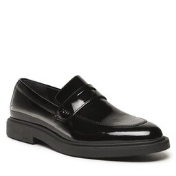 Boss Pantofi Boss Larry 50487692 10222885 01 Black 001