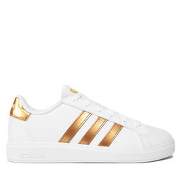 Adidas absatzschuhe clearance