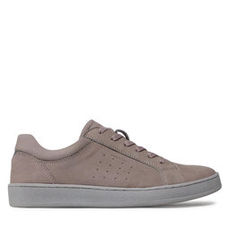 

Снікерcи Sergio Bardi WI12-7288-01SB Grey, Сірий